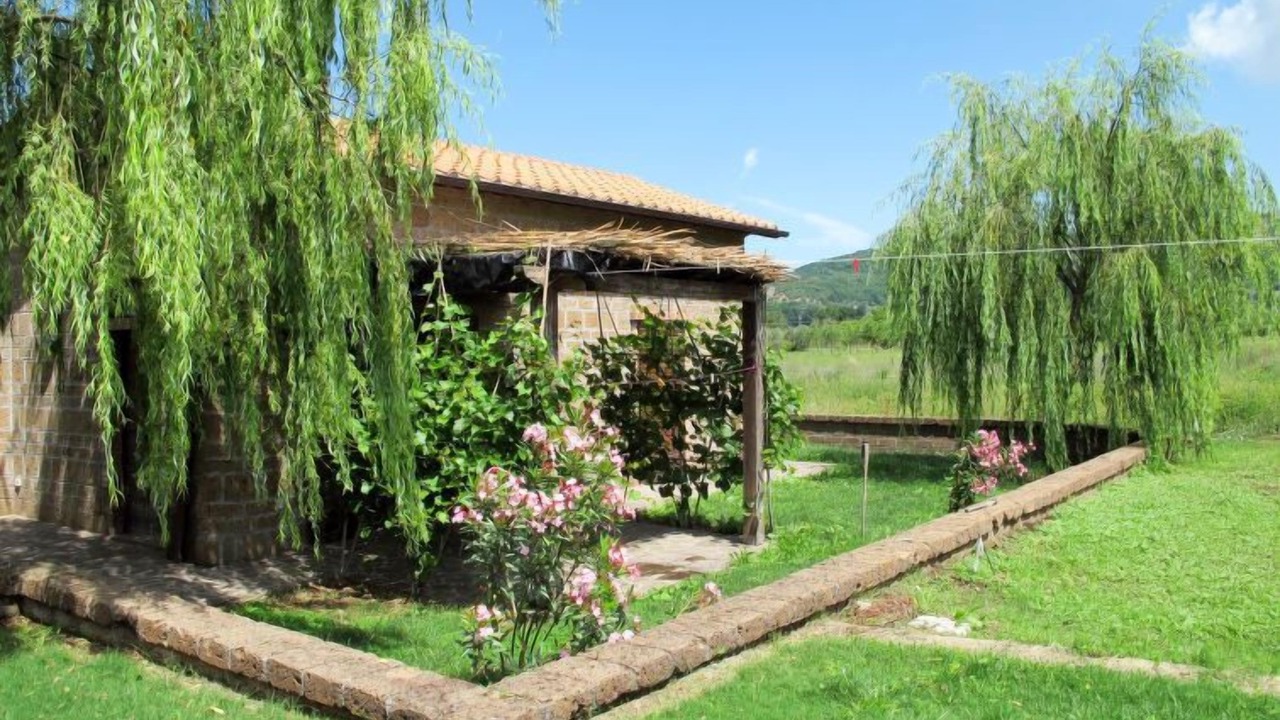 Photo of Outdoor in Montefiascone