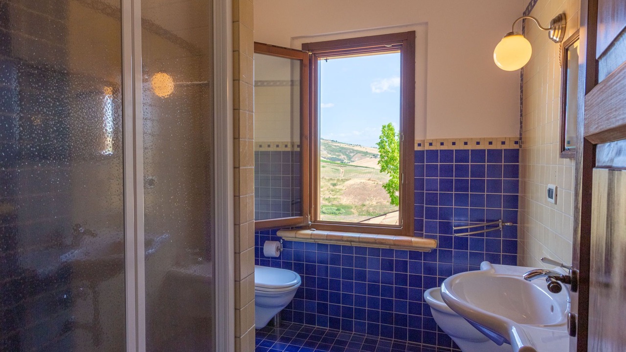 Photo of Bathroom in Citta Sant'Angelo