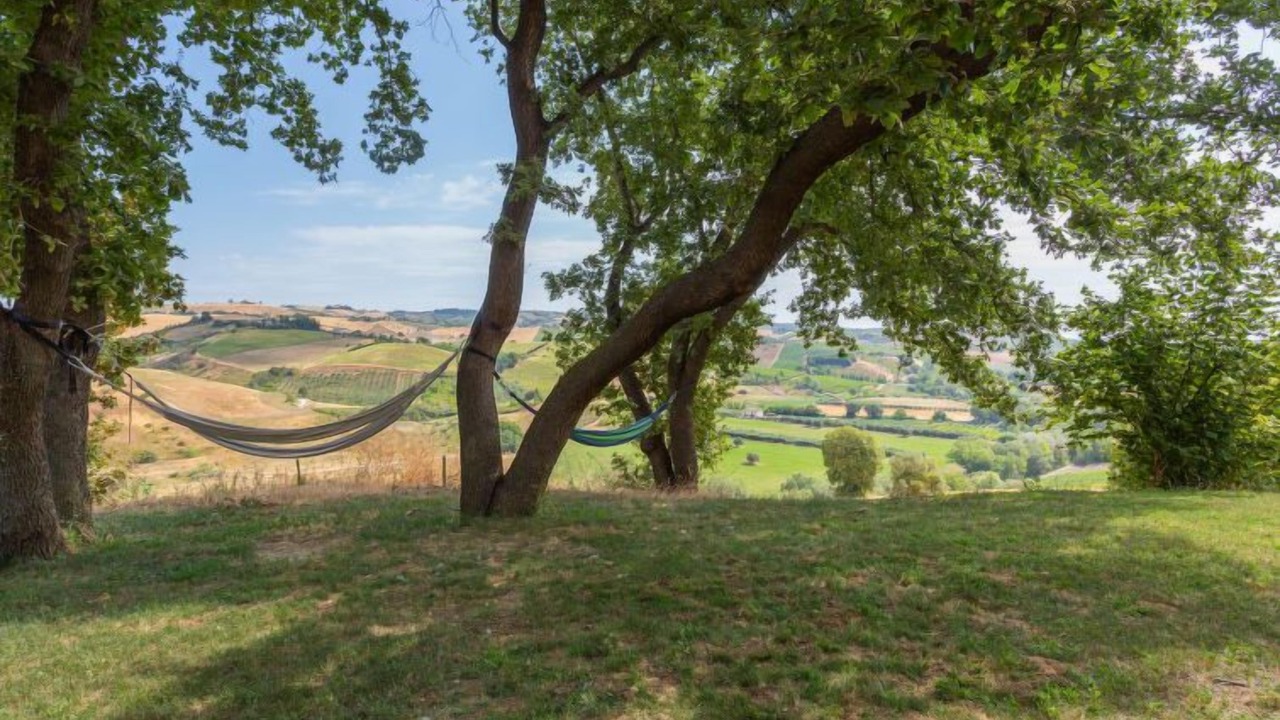 Photo of Outdoor in Citta Sant'Angelo