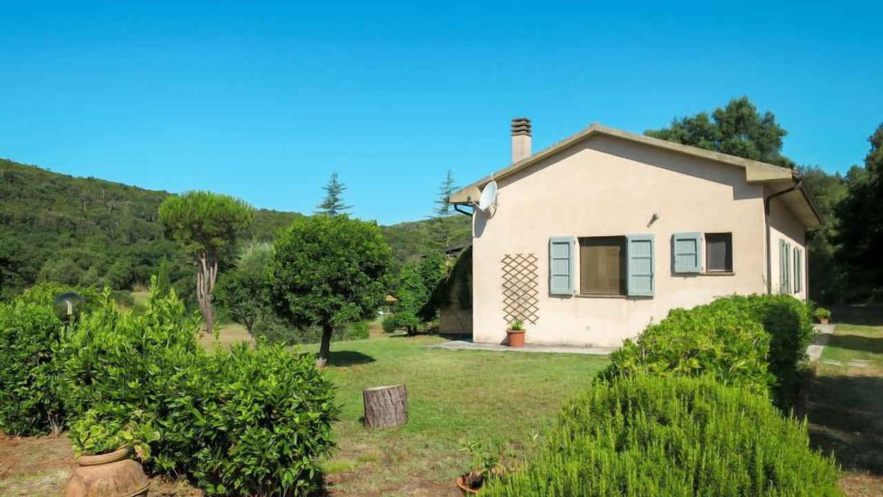 Photo of Outdoor in Montorsaio