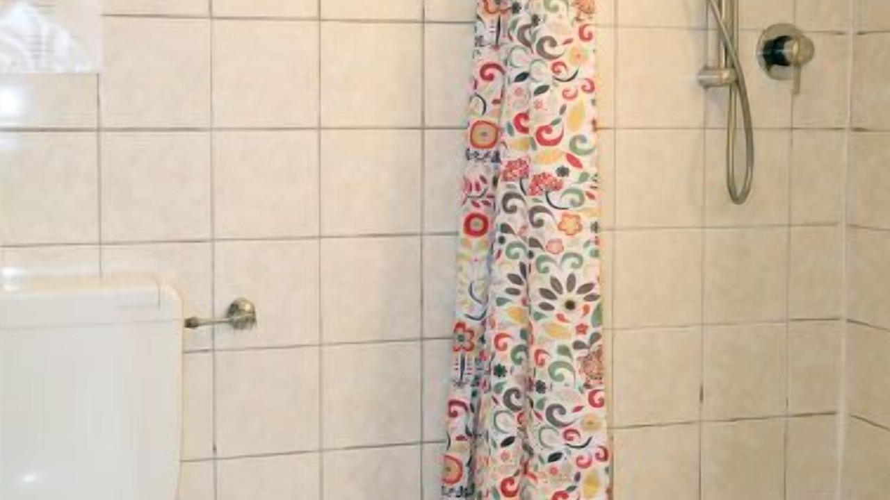 Photo of Bathroom in Trarego Viggiona