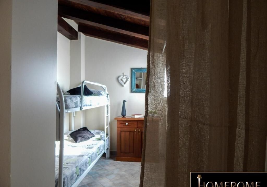 Photo of Others in Scalea