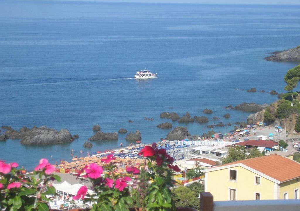 Photo of Outdoor in Scalea