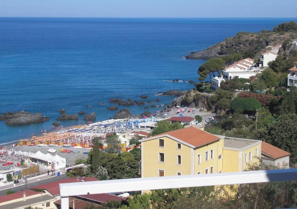 Photo of Outdoor in Scalea