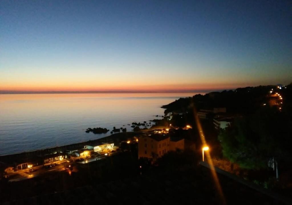 Photo of Outdoor in Scalea