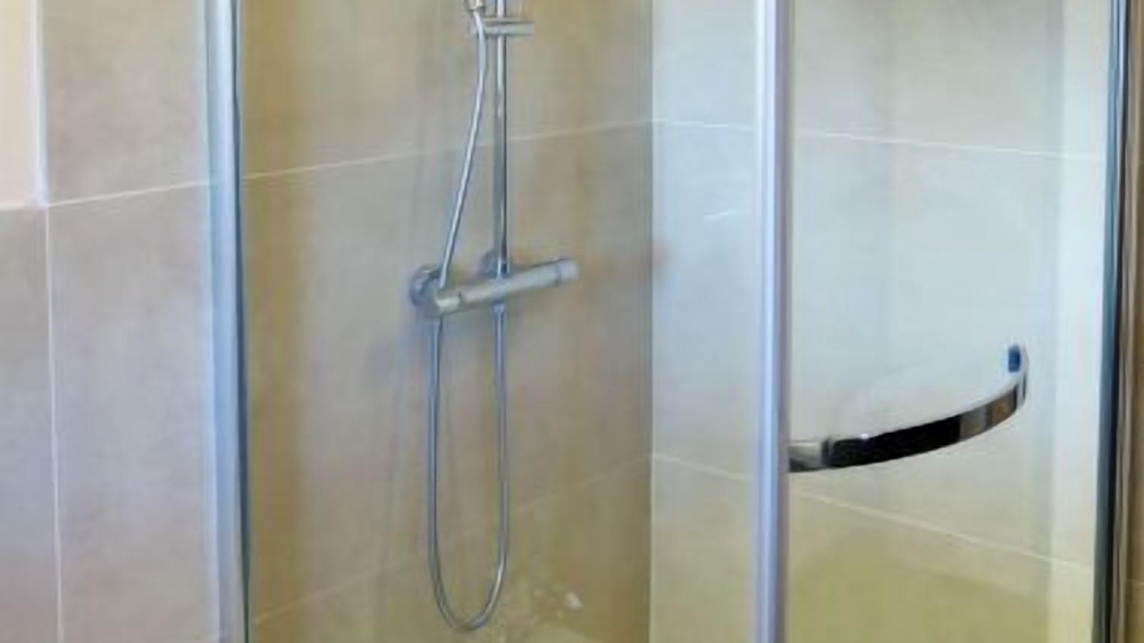 Photo of Bathroom in Cologna Spiaggia