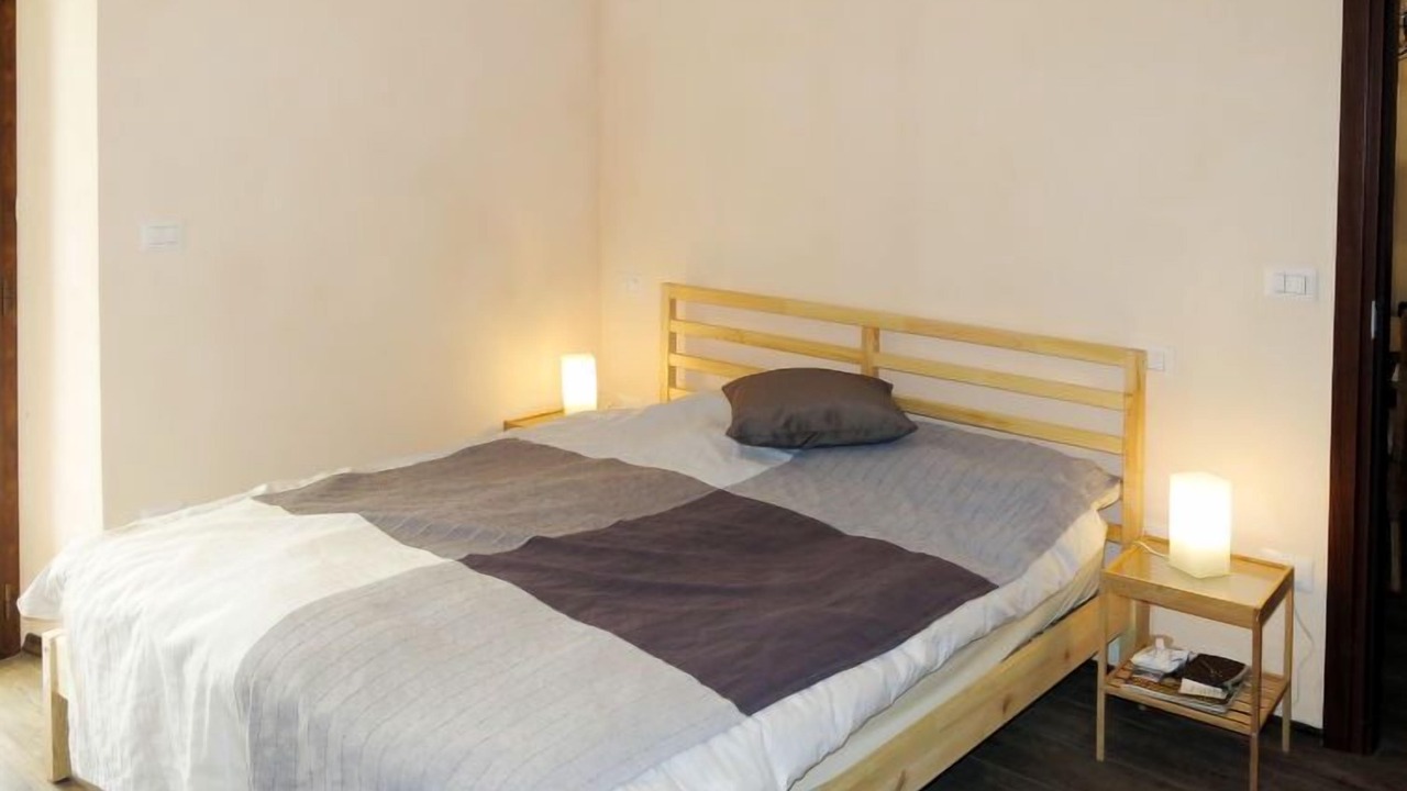 Photo of Bedroom in Cologna Spiaggia