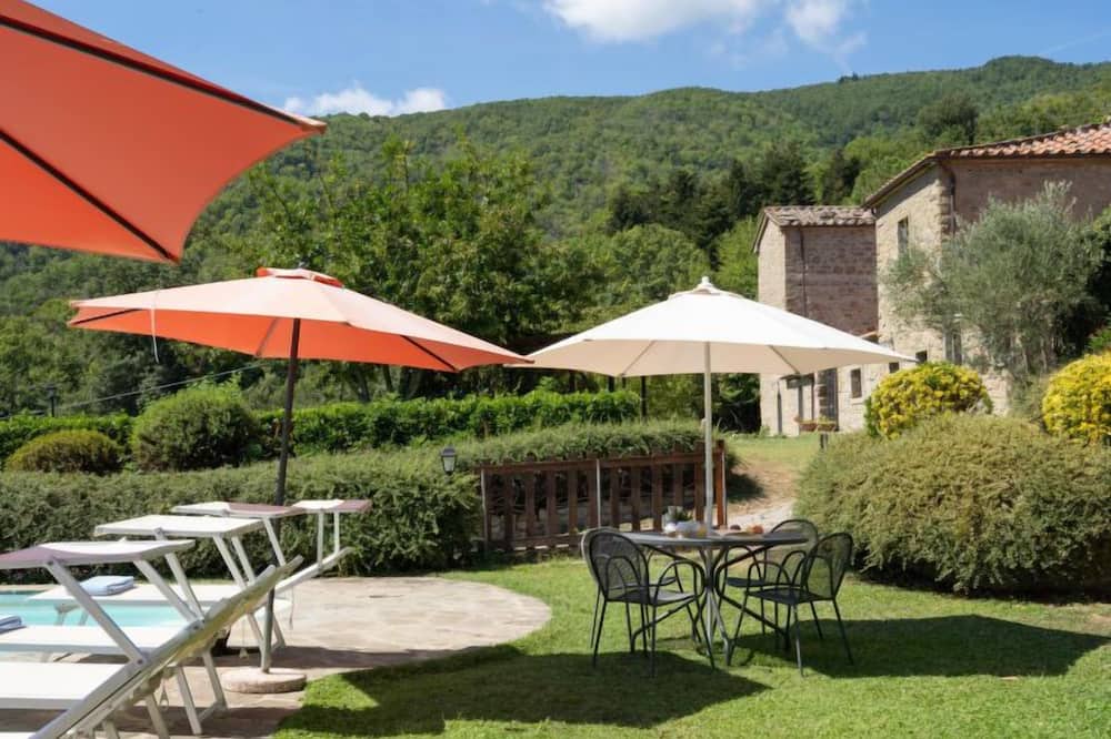 Photo of Outdoor in Pieve di Chio