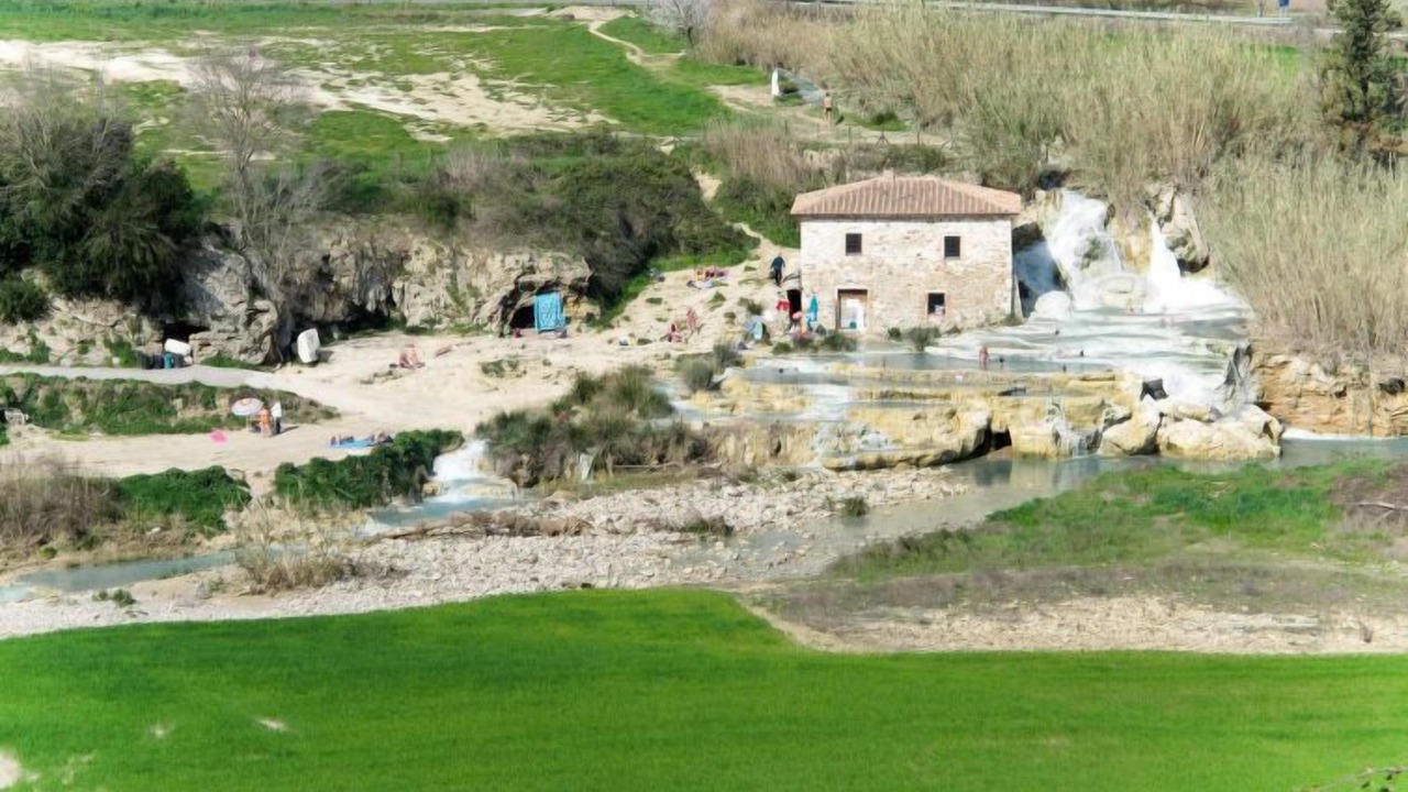 Photo of Others in Manciano