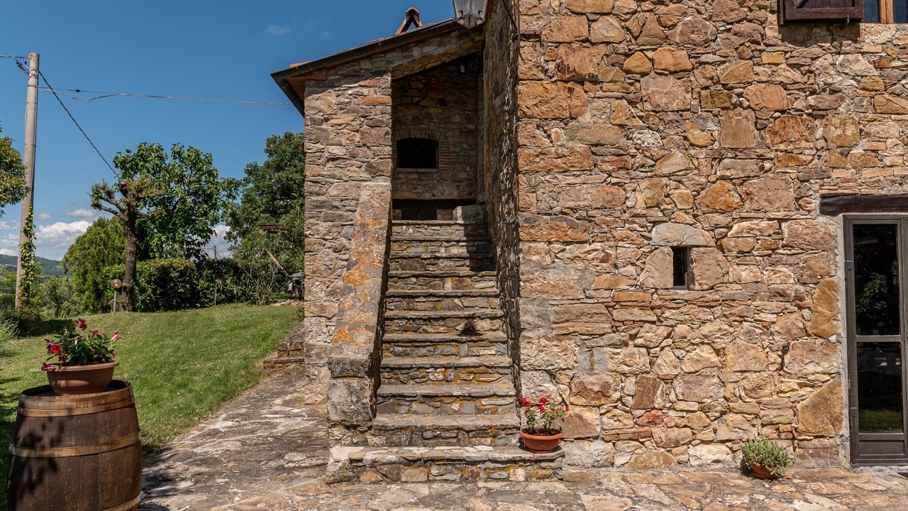 Photo of Outdoor in Manciano