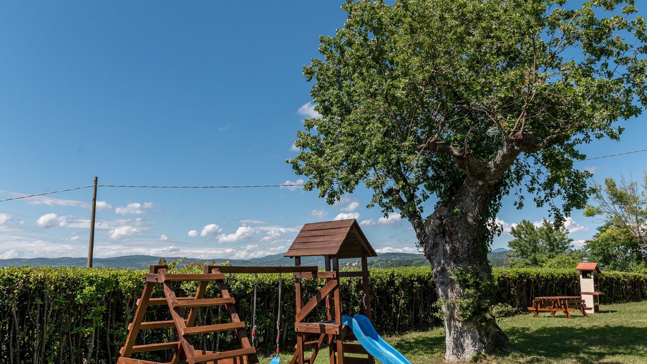 Photo of Others in Manciano