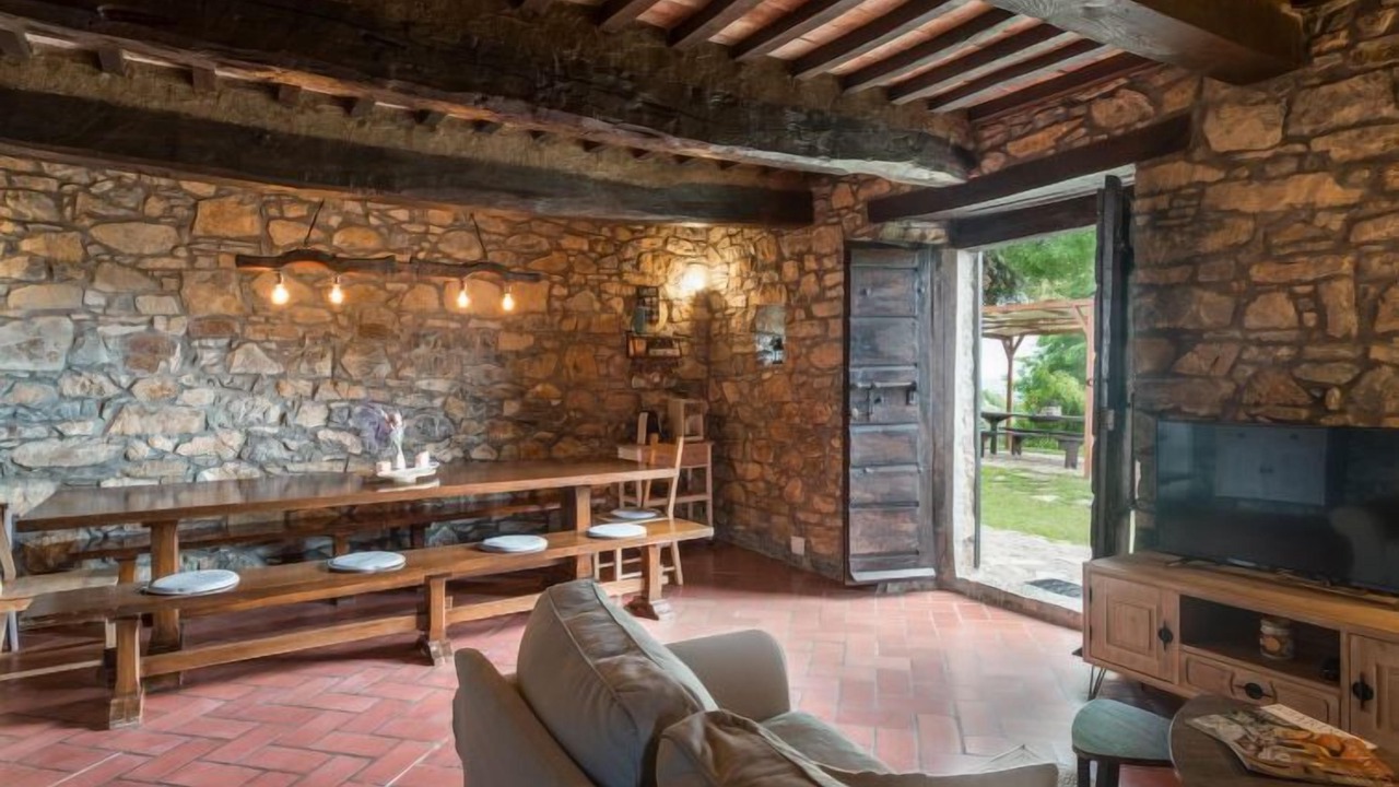 Photo of Others in Manciano