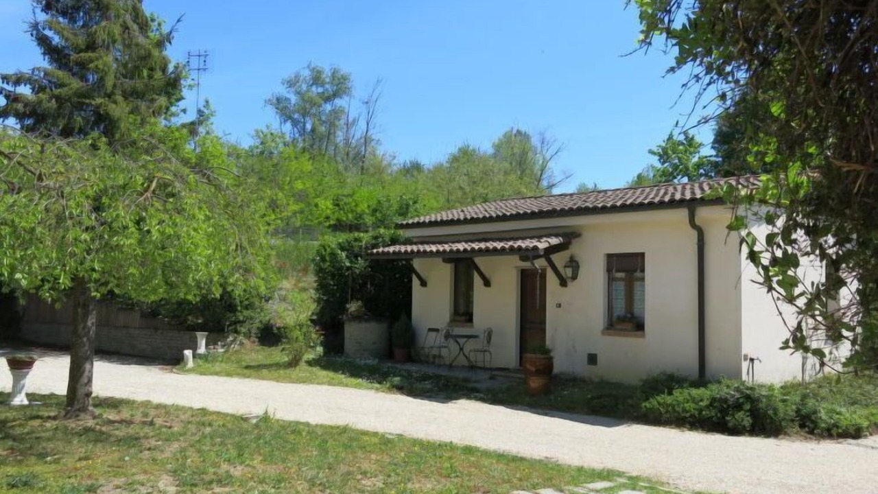 Photo of Outdoor in Valle Tanaro