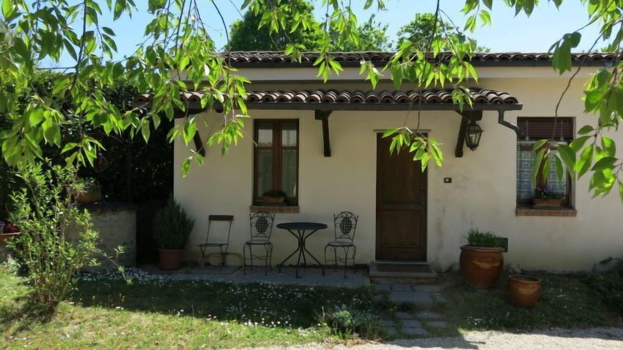 Photo of Outdoor in Valle Tanaro