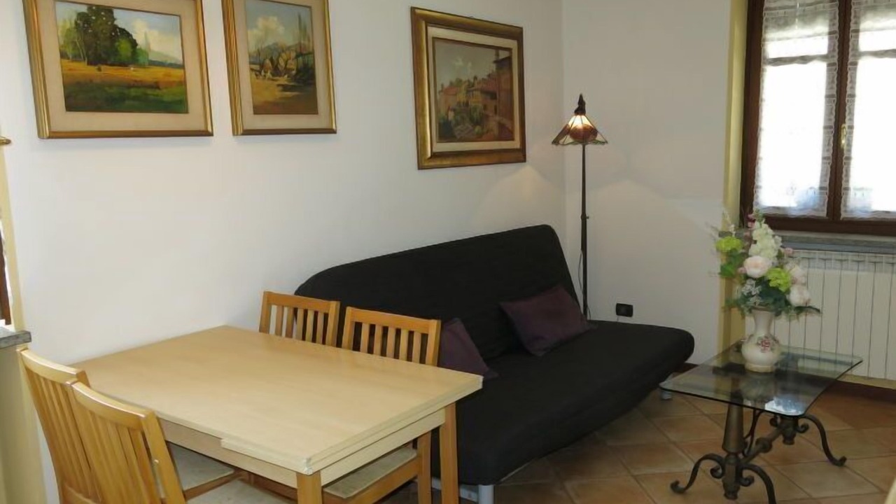 Photo of Others in Valle Tanaro