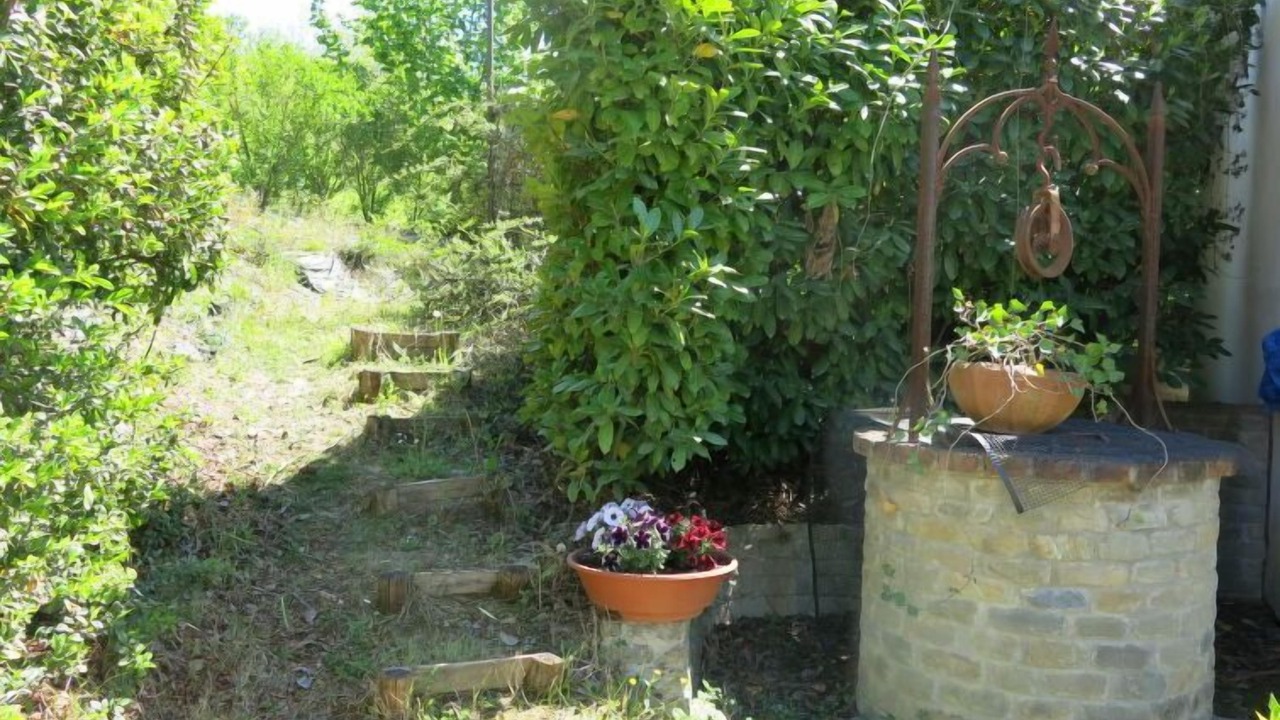 Photo of Outdoor in Valle Tanaro