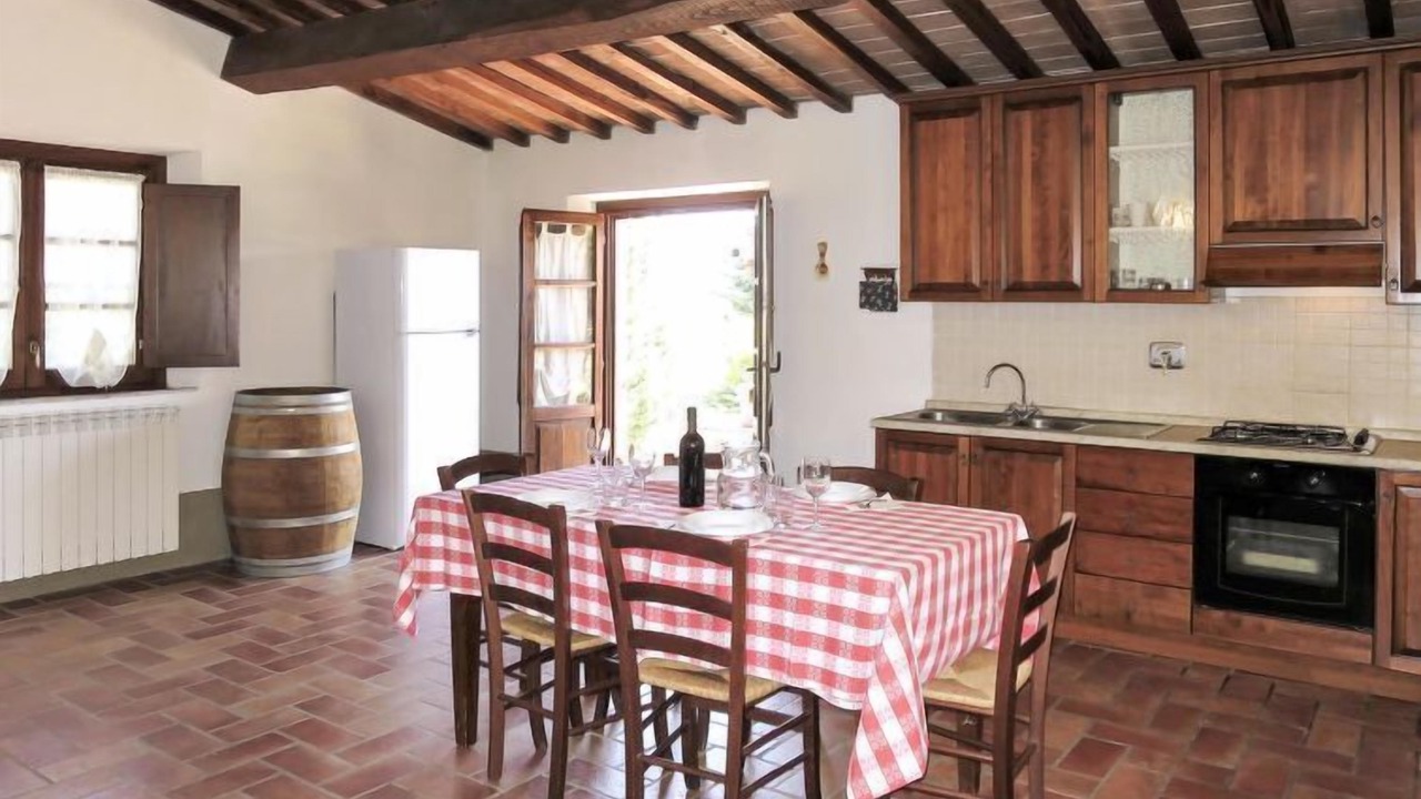 Photo of Others in Montecatini Val di Cecina