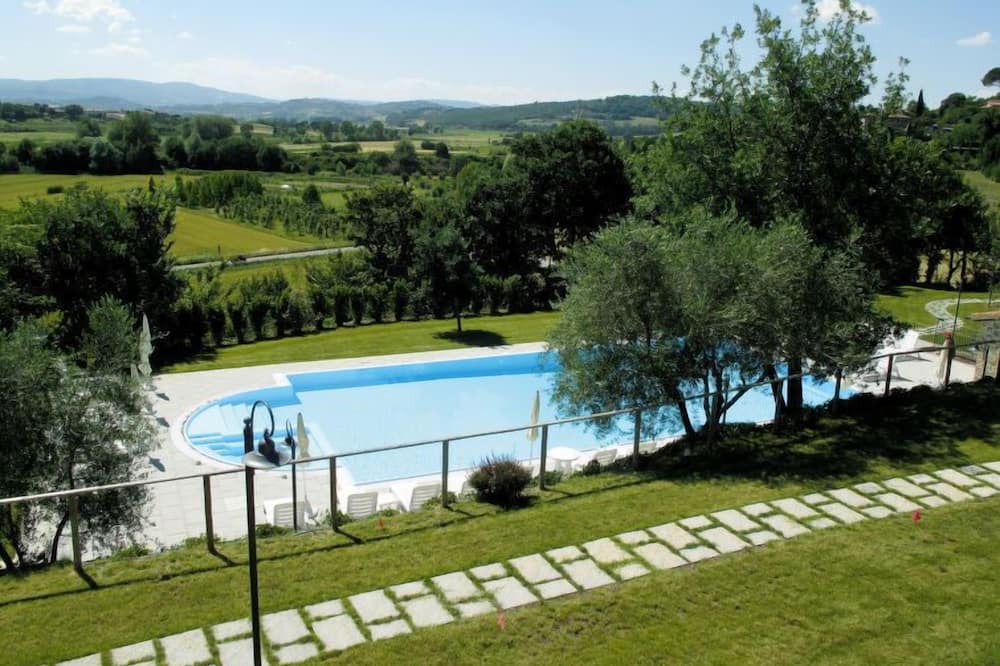 Photo of Outdoor in Popoltaio-Schiacciato