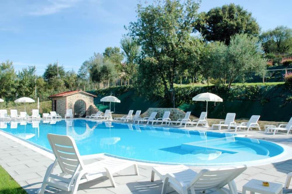 Photo of Outdoor in Popoltaio-Schiacciato
