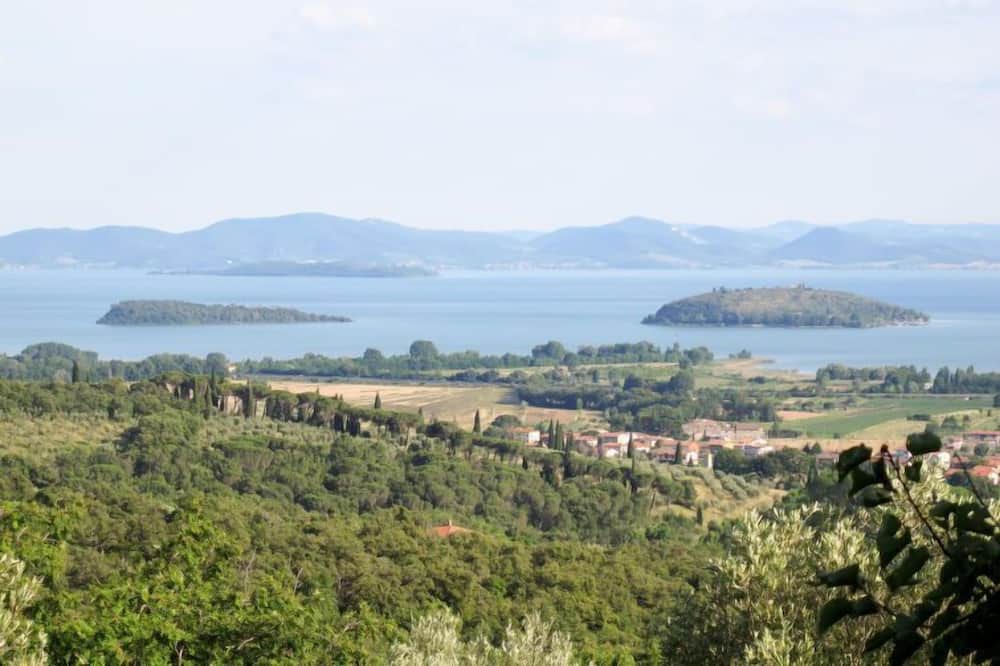 Photo of Others in Popoltaio-Schiacciato