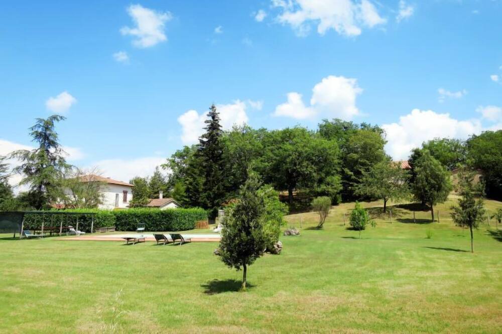 Photo of Outdoor in Montieri