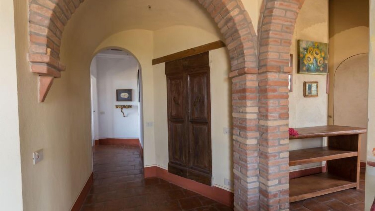 Photo of Others in Scansano