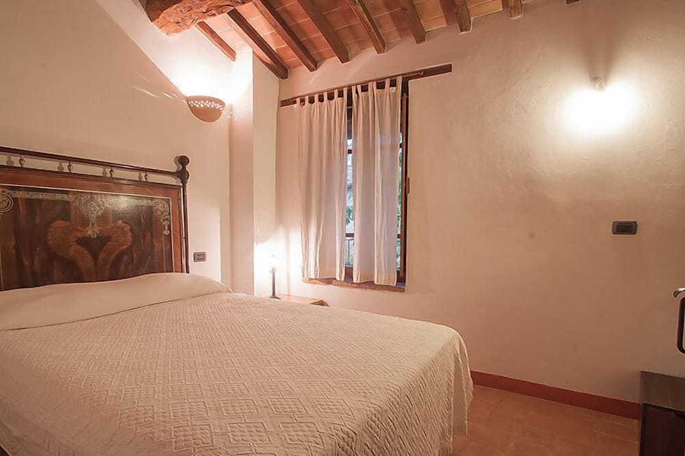 Photo of Others in Castiglione della Valle