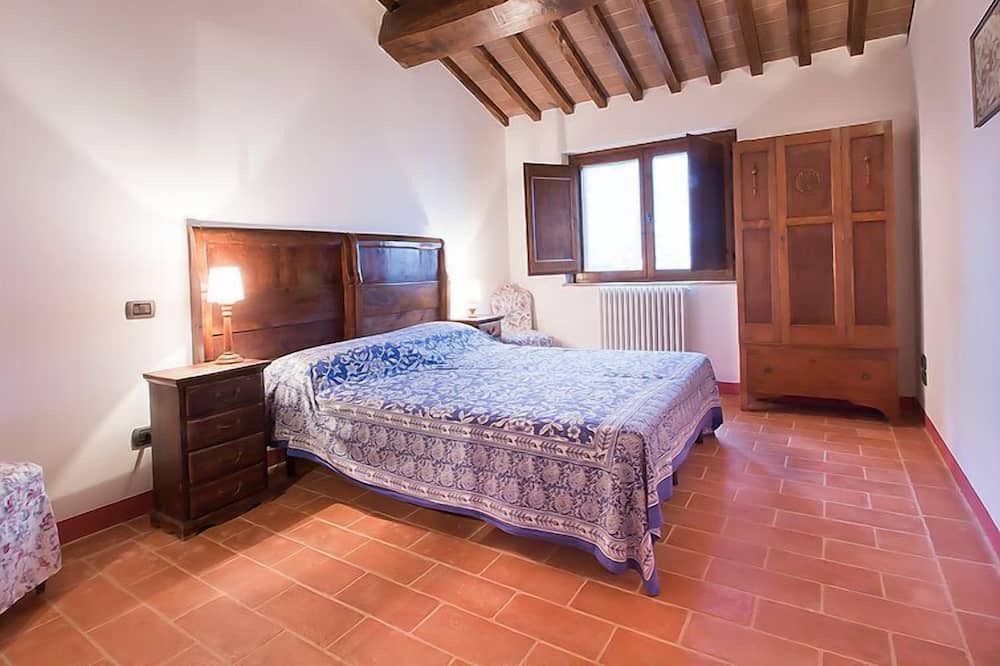 Photo of Others in Castiglione della Valle