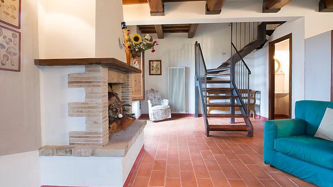 Photo of Others in Castiglione della Valle