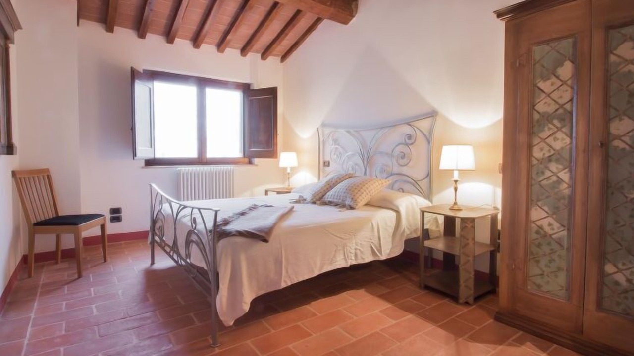 Photo of Others in Castiglione della Valle