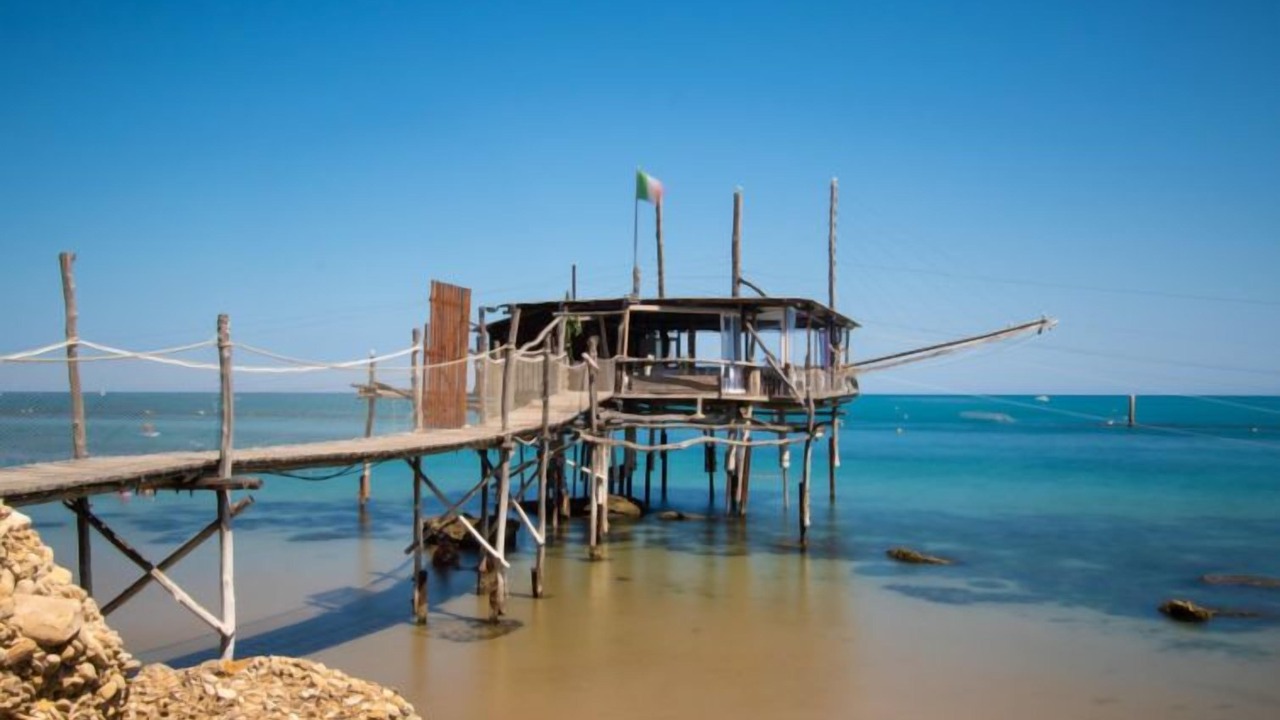 Photo of Others in Francavilla al Mare