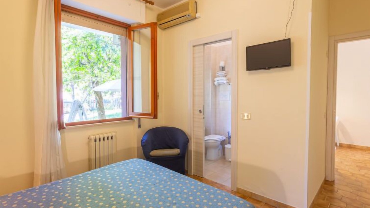 Photo of Bedroom in Francavilla al Mare