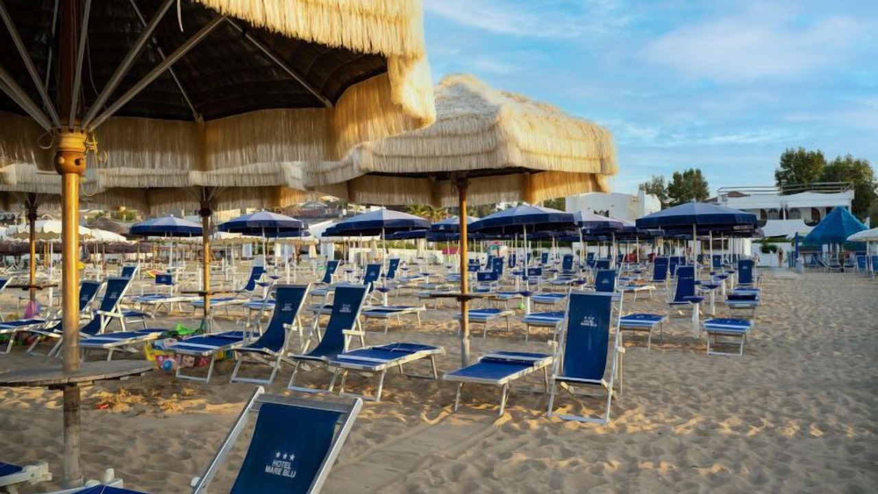 Photo of Outdoor in Francavilla al Mare