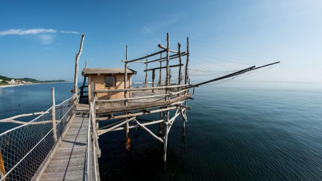 Photo of Outdoor in Francavilla al Mare