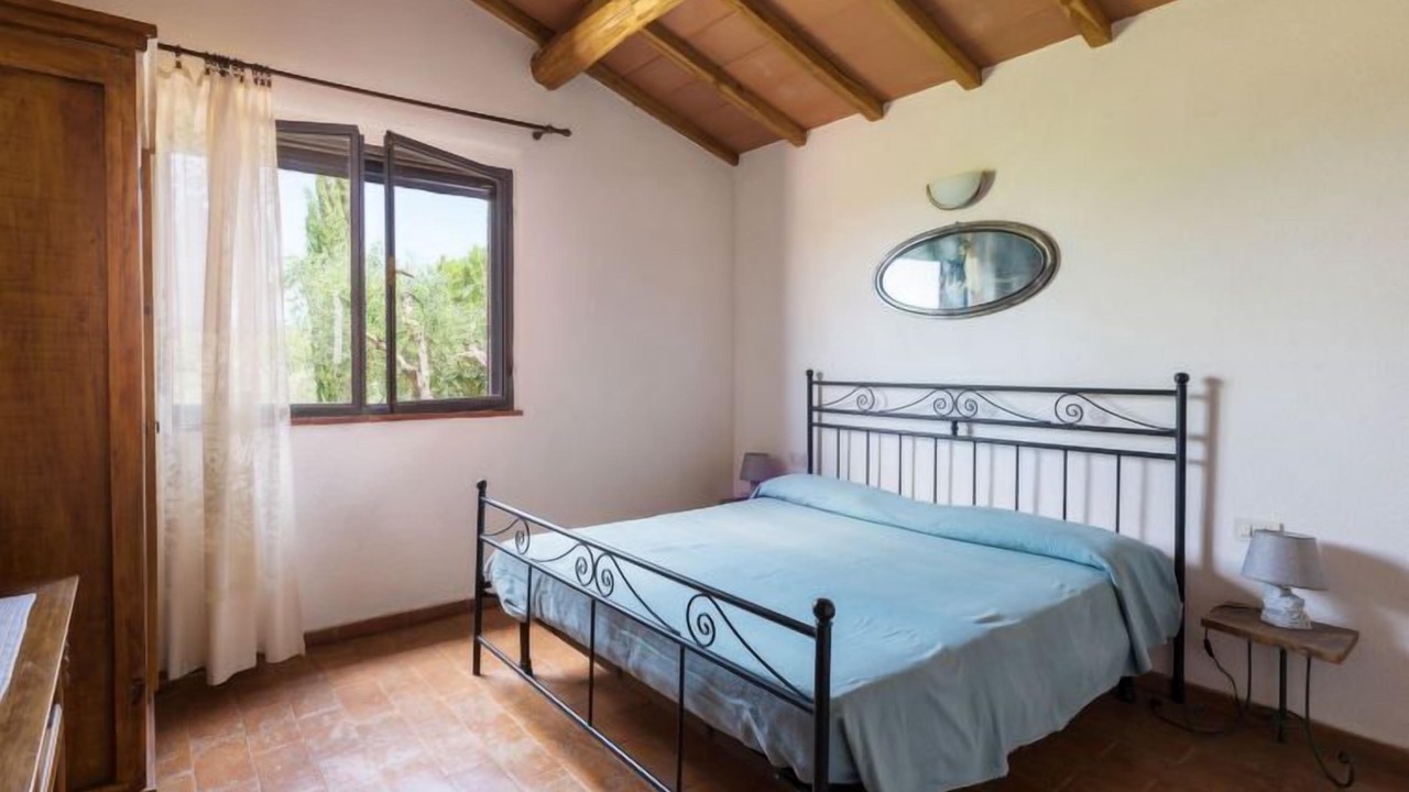 Photo of Others in Scansano