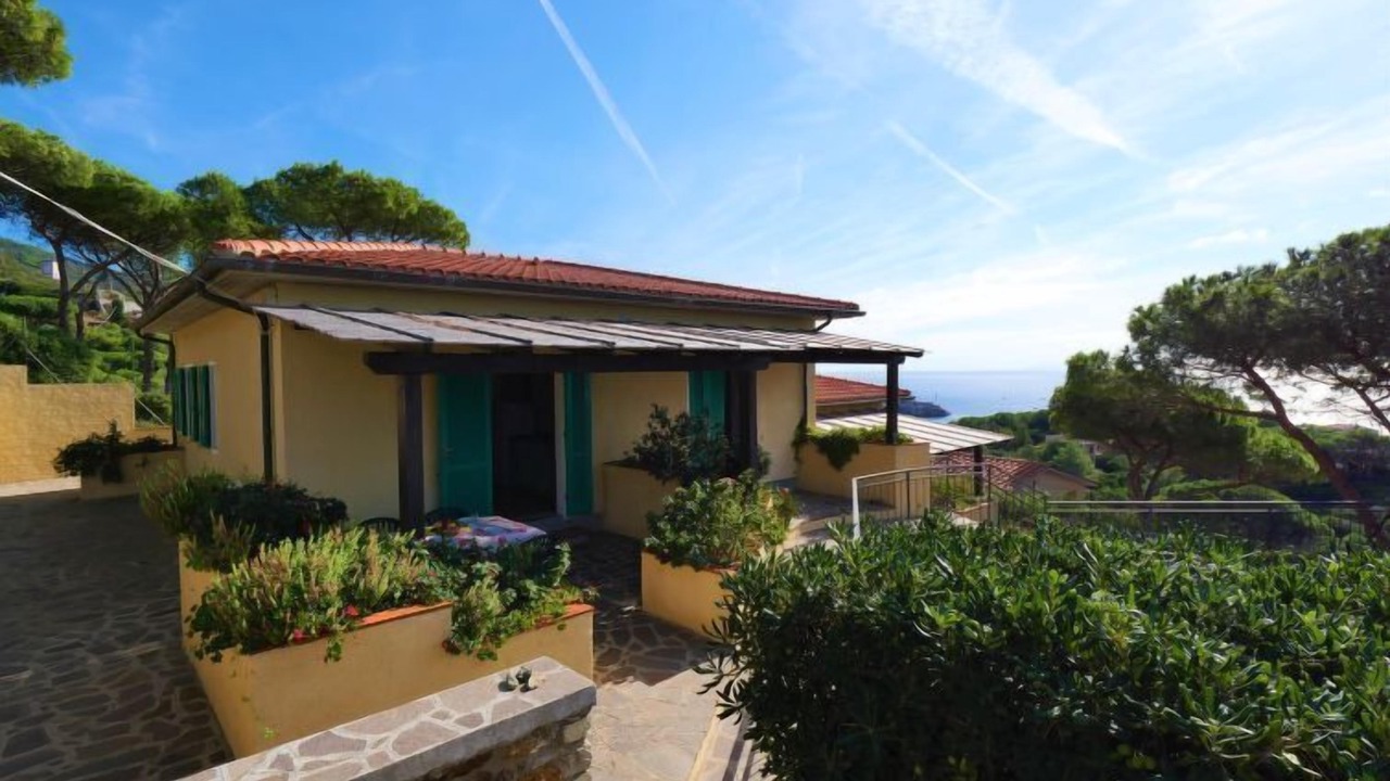 Photo of Outdoor in Innamorata