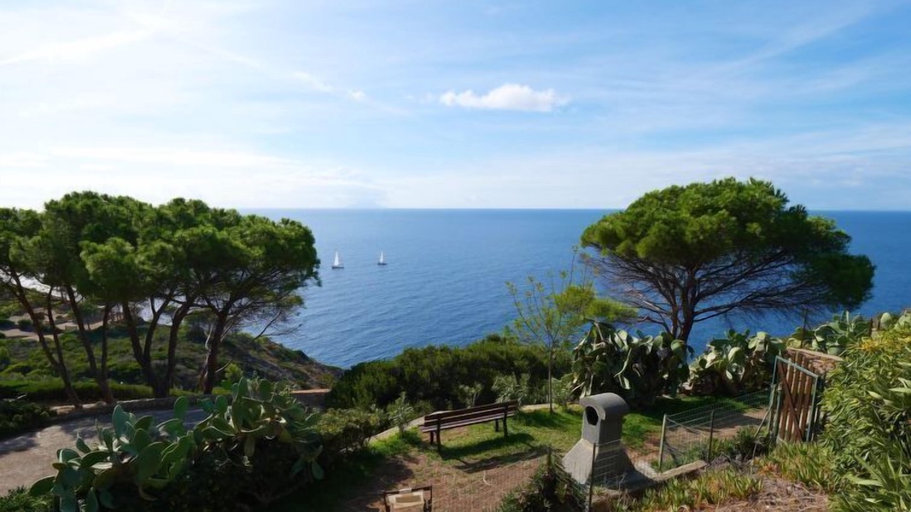 Photo of Outdoor in Innamorata