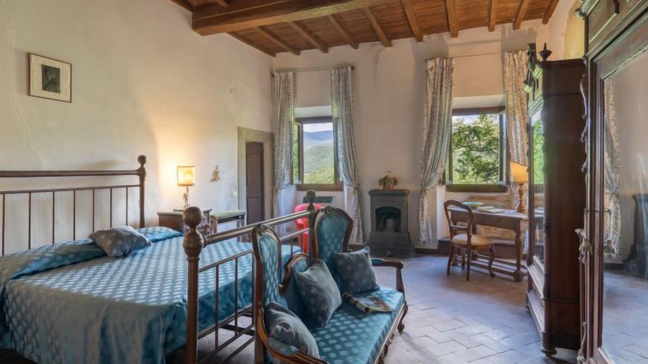 Photo of Livingroom in Londa
