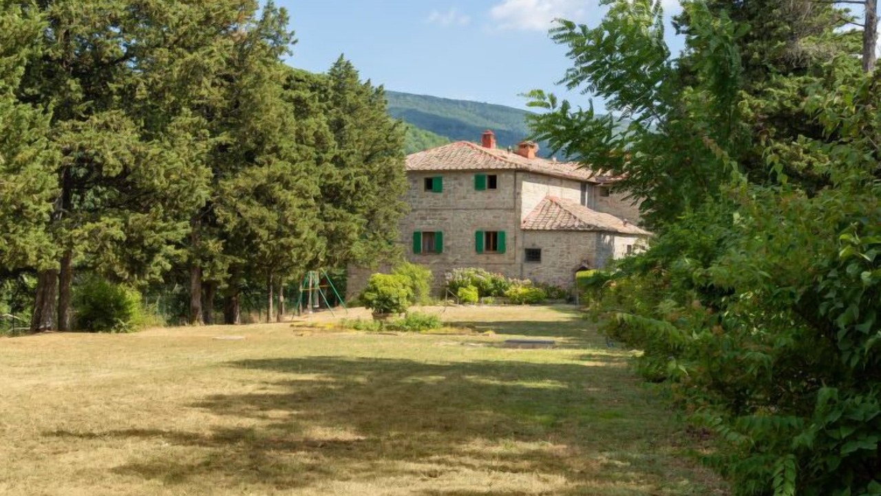 Photo of Outdoor in Londa
