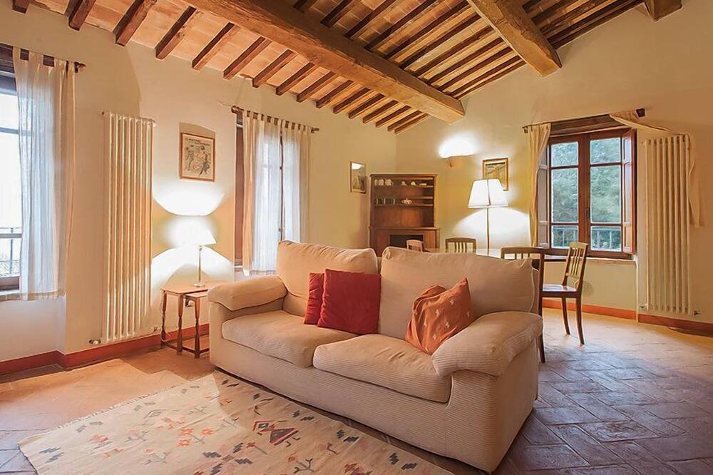 Photo of Others in Castiglione della Valle