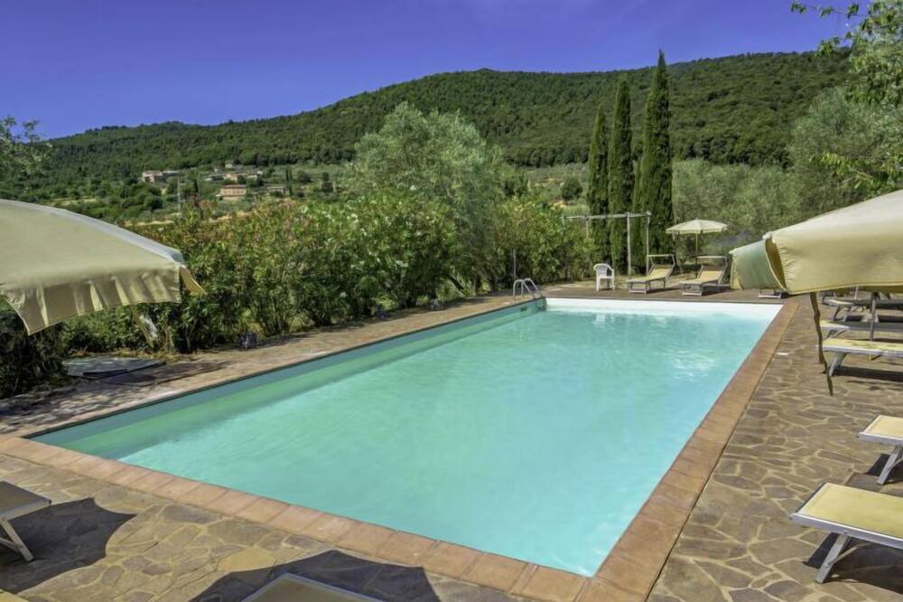 Photo of Outdoor in Simignano