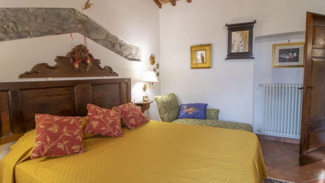 Photo of Others in Bolsena
