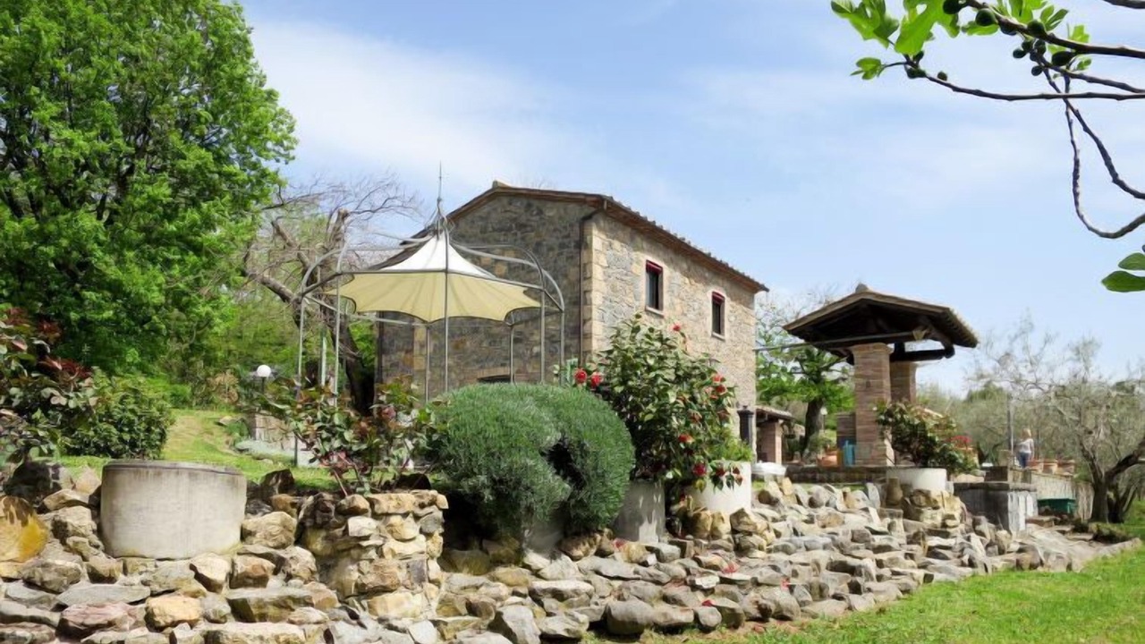 Photo of Outdoor in Bolsena