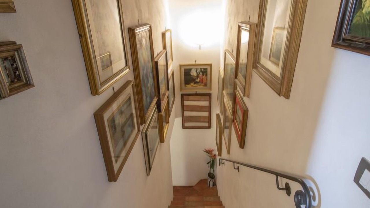 Photo of Others in Bolsena