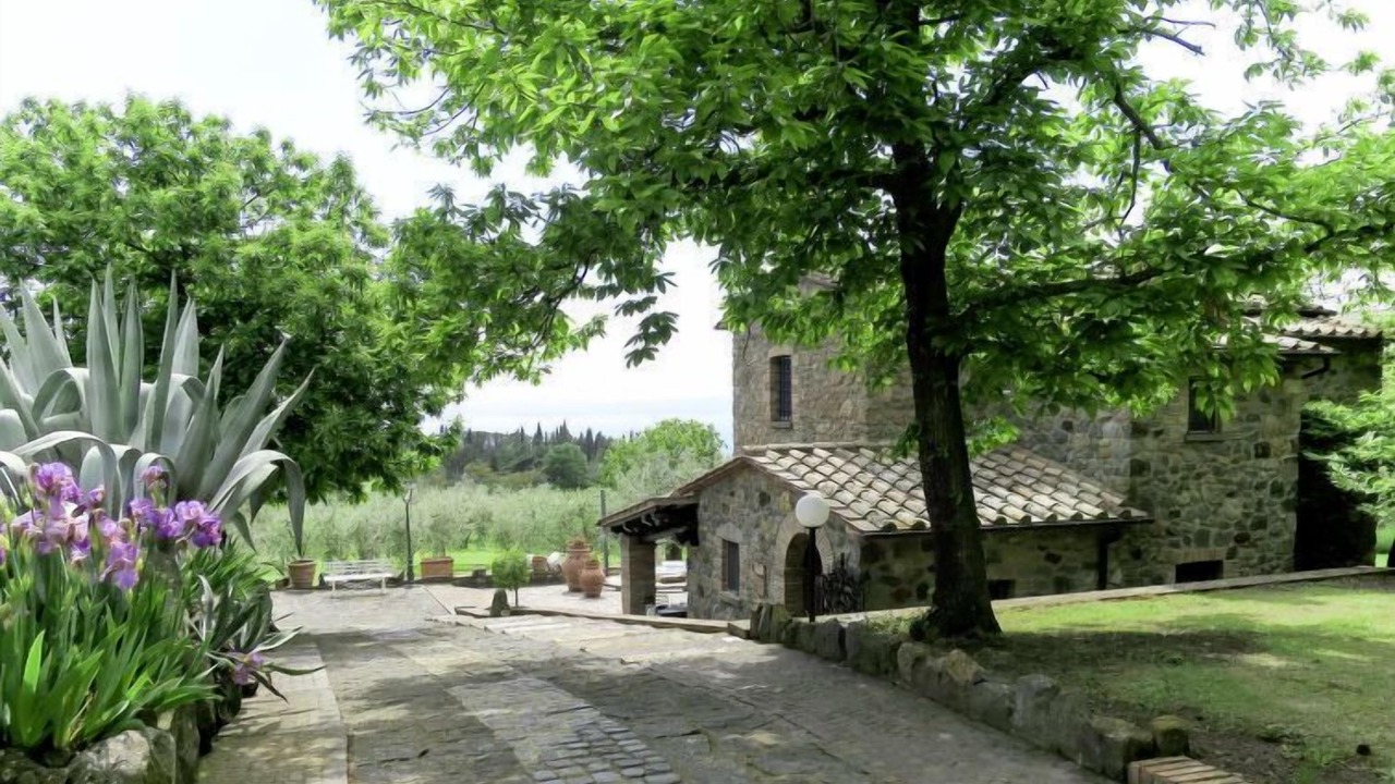 Photo of Outdoor in Bolsena