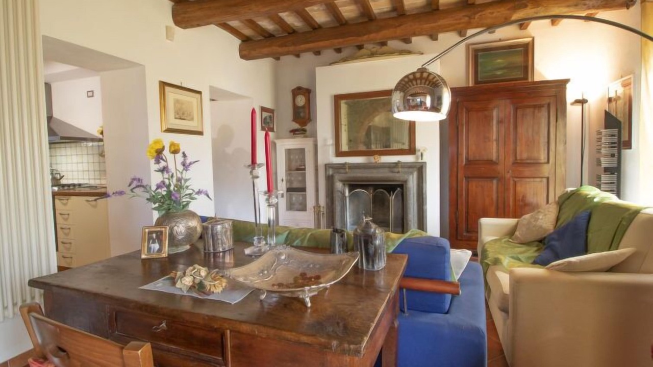 Photo of Others in Bolsena