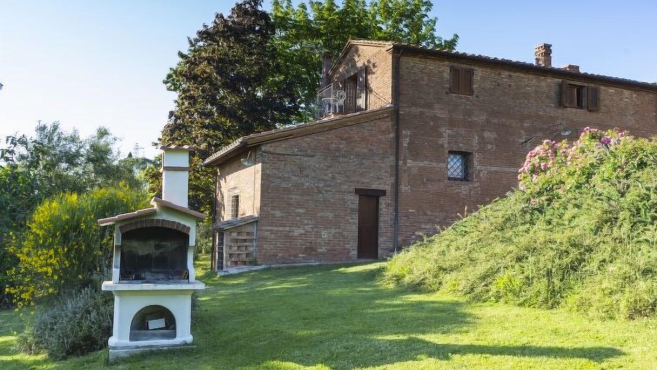 Photo of Outdoor in Castiglione del Lago