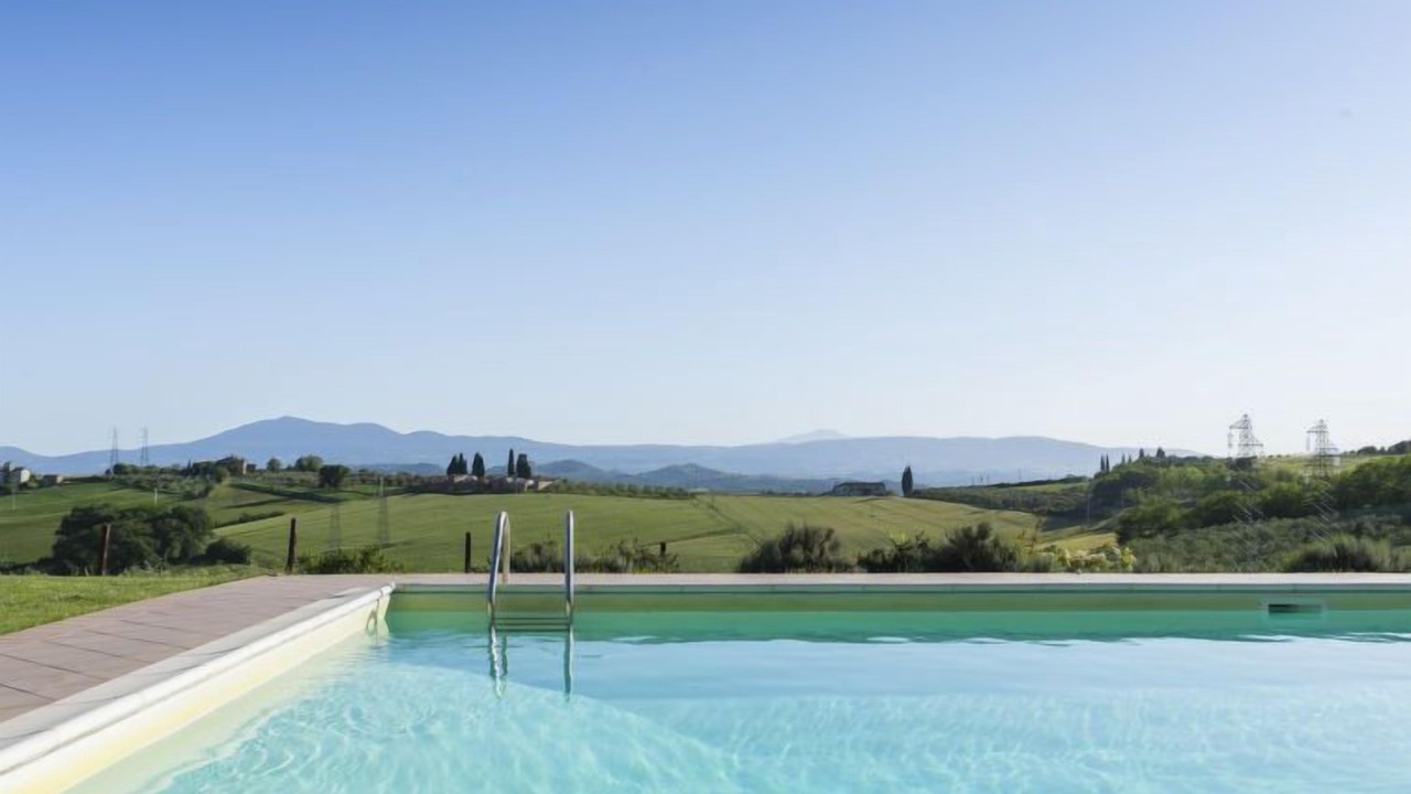 Photo of Outdoor in Castiglione del Lago