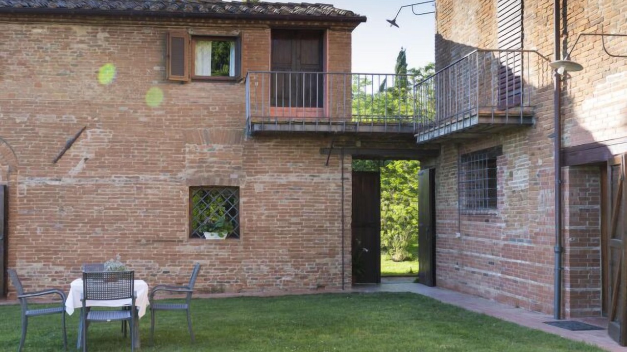 Photo of Outdoor in Castiglione del Lago