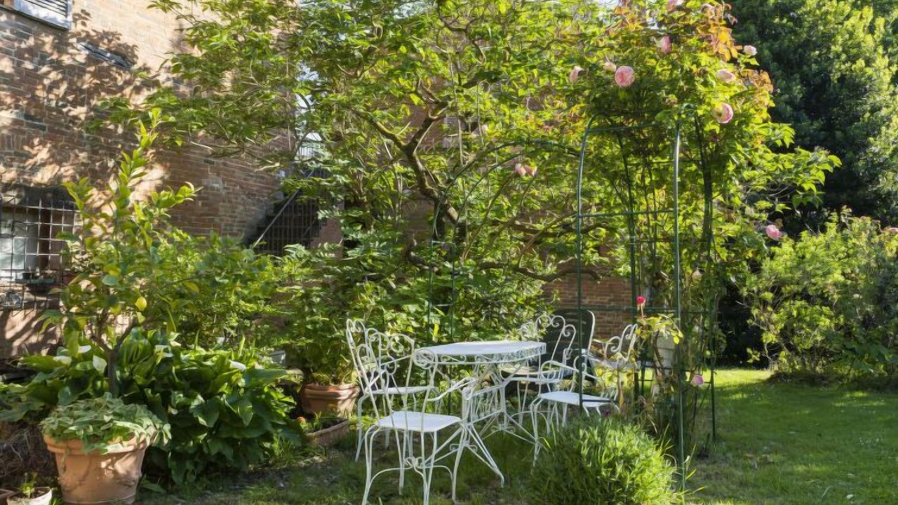 Photo of Outdoor in Castiglione del Lago